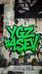 NSW:OGZ