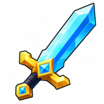 Pulling Swords