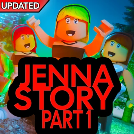Image du serveur Roblox