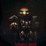 [RF] Alliance Guild