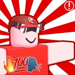 [🗣️] GUESSER OBBY 💯 icon