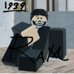 [RAM] Russian Anonymous Mafia
