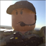 BA︱British Army