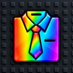 Myonarchy Group Thumbnail