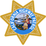 California Highway Patrol | Southern Division