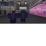 Latex facility Rp/dev centers