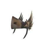 Panko valk