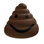 Poop RNG