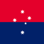 Australian Line Company