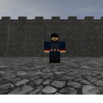 KoP | Officer Cadre