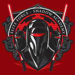 Shadow Guαrds
