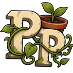 Potted Plants Community