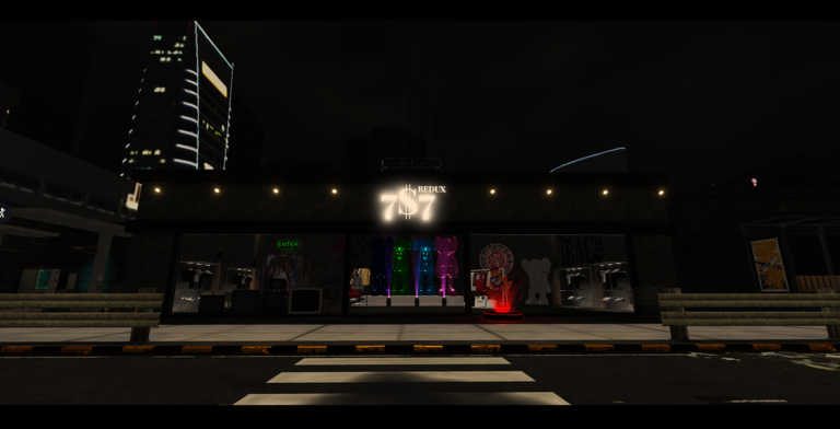 Thumbnail added
