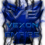 Vexon Empire