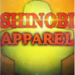 [GAME] Shinobi Rebirth