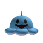 Shark Otto