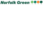 Norfolk Green LTD