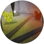 crystal.png