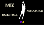 M1X Basketball Association