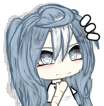 Sasou_Fan