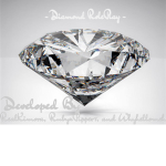 ~ Diamond Roleplay ~