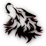 S.C.A.R. Black Operations