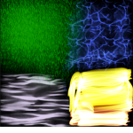 The main elements group