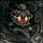 Marshadow Productions Fan group
