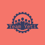 Team Yeti