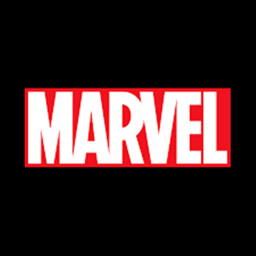 Marvel tycoon(RAMADAN)