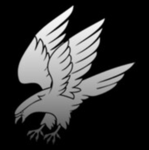 EagleCreators