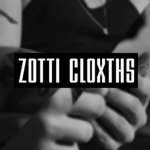 Zotti Cloxths