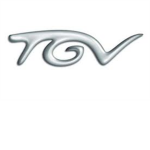 TGV