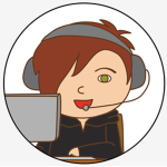 moonpeter