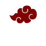 AFS Akatsuki
