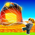 [🌋] Farm a Fish 🐟