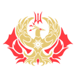 Divinity [DW]