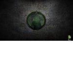 Arrow Corps