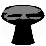 Instantly Unlock Horror Mode