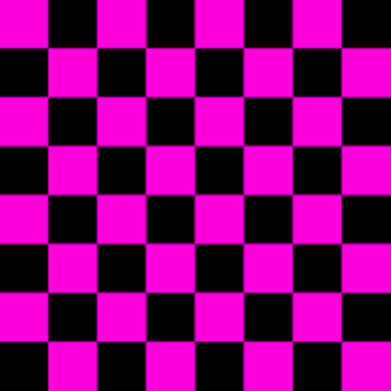 ERROR.MISSINGTEXTURE.KRONOS