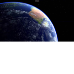 Save our earth clothing!