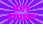 SellingPetGroup