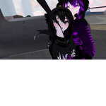 giveaways -w-