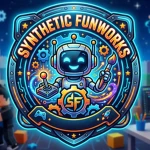 Synthetic Funworks Group Thumbnail