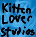 Kitten Lover Studios