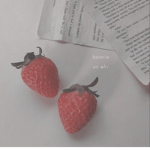 StrawberryCult