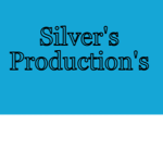 SiIver's Productions