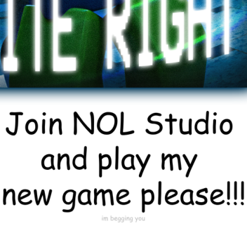 JOIN NOL STUDIO