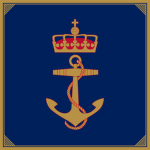 Det Kongelige Sjøforsvaret