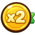 Game Pass Thumbnail